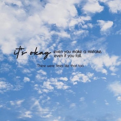 worLd_of_funart's profile picture. The ones who understood the true power of words, they were the ones who could climb the highest | follow for follow back😉