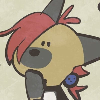 みつごろう。さんのプロフィール画像