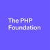 The PHP Foundation (@ThePHPF) Twitter profile photo