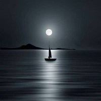 𝓐𝓑 u𝓞𝓓 (@shaheen_1100) Twitter profile photo