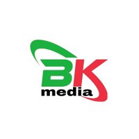BD Khabar (@b_khobor) 's Twitter Profile