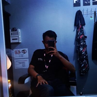 rayhanadityann's profile picture. 