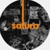 Satura Journal (@JournalSatura) Twitter profile photo