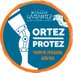 GBB Ortez-Protez Yapım ve Uygulama Atölyesi (@GOrtezprotez) Twitter profile photo