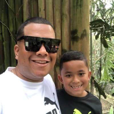 WilliOsorio's profile picture. 