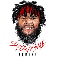 ShowIsMe (@showisme) 's Twitter Profile Photo ShowIsMe (@showisme) 's Twitter Profile Photo