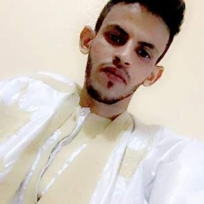 CheikhAhmedSal6's profile picture. 