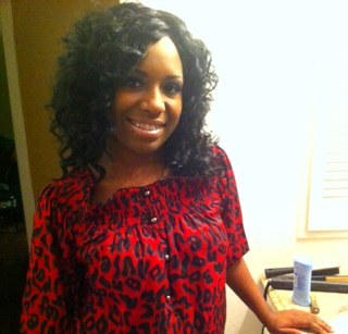 sassiesky's profile picture. Teamidgaf Teamproudmother TeamSingleMother