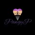 PawgyP (@pawgprincess420) Twitter profile photo PawgyP (@pawgprincess420) Twitter profile photo