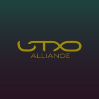UTXO Alliance (@utxoalliance) 's Twitter Profile Photo UTXO Alliance (@utxoalliance) 's Twitter Profile Photo