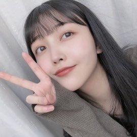 sakurashiori46's profile picture. 乃木坂46◢⁴⁶久保史緒里推し！アンダー(特に林瑠奈)応援！未来玉子なグリンピースは光太刀魚とカニ美味い 「僕が手を叩く方へ」いつか国立で！