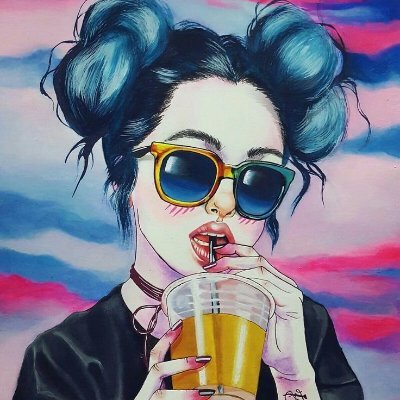 evlosss's profile picture. 