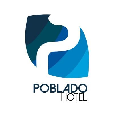 hotelpobladocov's profile picture. El Hotel Poblado, ubicado en Coveñas, es una excelente opción para tus vacaciones, viajes de negocios o eventos empresariales.