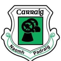 Rock St Patrick's (@ancharraig) 's Twitter Profile