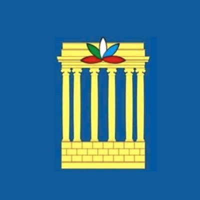 Официальный Твиттер-аккаунт Белорусско-Российского университета (г. Могилев, Беларусь)
