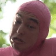 LordGhool's profile picture. I like to play with your mom. And who forgot to add 69 to my name