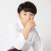 林優大&STAFF (@y_hayashi0323) Twitter profile photo 林優大&STAFF (@y_hayashi0323) Twitter profile photo