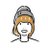 gutch_hitomi78