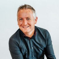GeographyPods (@mattpodbury) 's Twitter Profile