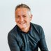 GeographyPods (@mattpodbury) Twitter profile photo GeographyPods (@mattpodbury) Twitter profile photo