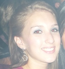 amvieiraa's profile picture. 