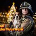 ikknalzondervuurwerk (@ikknalzonder) Twitter profile photo ikknalzondervuurwerk (@ikknalzonder) Twitter profile photo