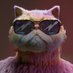 bernatinmotion (@bernat_inmotion) Twitter profile photo bernatinmotion (@bernat_inmotion) Twitter profile photo