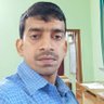 PINTUYA56878096's profile picture. pky समाजवादी  जौनपुर