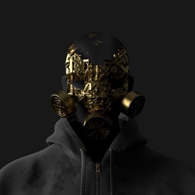 swhaleam's profile picture. 