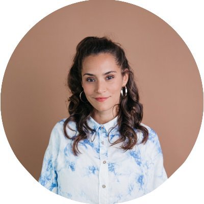 Malenitaaaaaa's profile picture. 