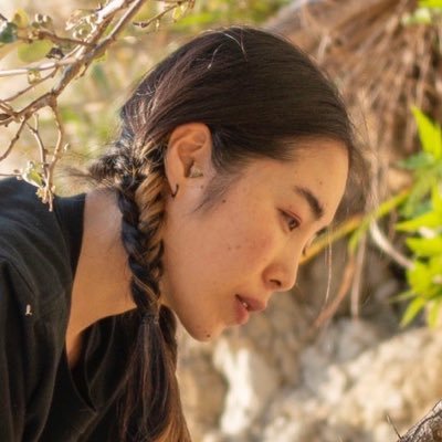 キノコ意匠 Yuka Nishida 島根 温泉津 Kinokoisho Twitter キノコ意匠 Yuka Nishida 島根 温泉津 Kinokoisho Twitter