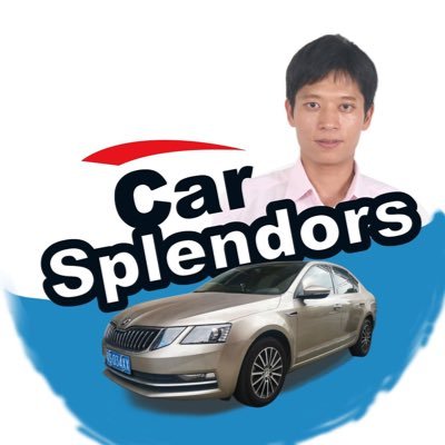 ZENGER999's profile picture. Car Splendors, Car Accessories!