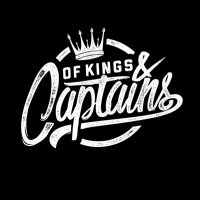 Of Kings & Captains(@ofkingsandcaps) 's Twitter Profile Photo