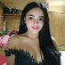Ranti Mora (@ranti_mora) Twitter profile photo Ranti Mora (@ranti_mora) Twitter profile photo