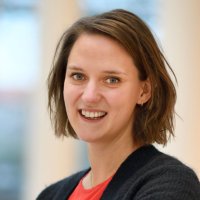Judith Haarhuis (@judithhaarhuis) 's Twitter Profile Photo Judith Haarhuis (@judithhaarhuis) 's Twitter Profile Photo