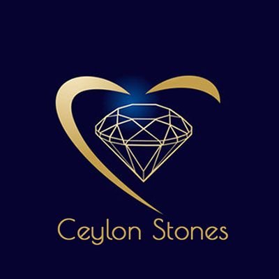 Supplier Of Unique Precious Stones For Jewelry