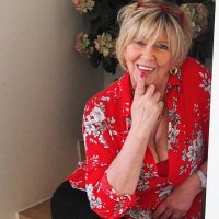 janet dean - @janetdean460 Twitter Profile Photo