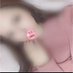 かれん🛁メンヘラ🔪🚨 (@s_mgfan_chamm) Twitter profile photo かれん🛁メンヘラ🔪🚨 (@s_mgfan_chamm) Twitter profile photo