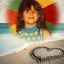 Robert Fred Baskind - @fredrob77 - Twitter