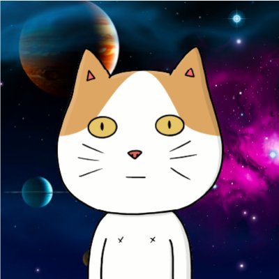 crazycatadv's profile picture. 