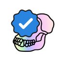 Doodles Ape Yacht Club's avatar Doodles Ape Yacht Club's avatar