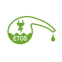 ETOS | Elektrifizierung Techn. Org. Synthesen(@ETOS_OrgElekSyn) 's Twitter Profile Photo