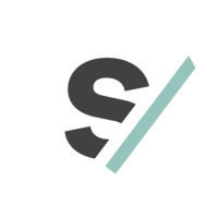 Sentience – Politik für Tiere (@sentience_ch) 's Twitter Profile