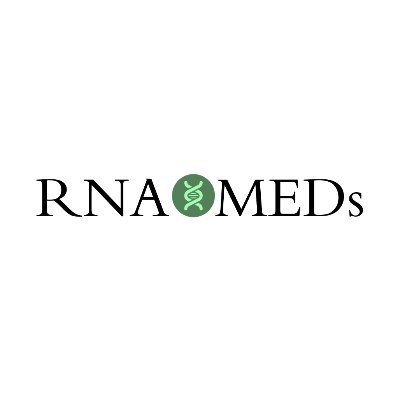 Devoted to developing innovative technologies to address key challenges facing the development and non-viral delivery of nucleic acid therapeutics.