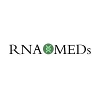 RNAMEDs (@rnameds) 's Twitter Profile