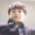 g (@goofygreyyy) Twitter profile photo g (@goofygreyyy) Twitter profile photo