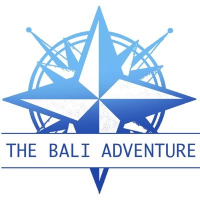 _baliadventure Profile Picture