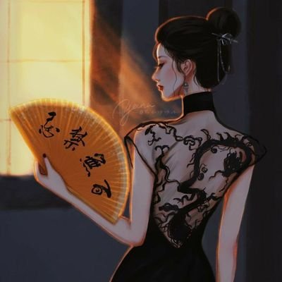 Meridaさんのプロフィール画像