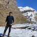 Ankit Mishra 🇮🇳 (@mishra__ankit) Twitter profile photo