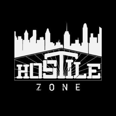 HostileZone